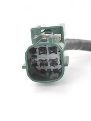 Sonda lambda