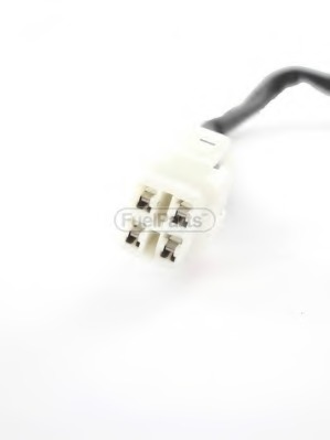 Sonda lambda