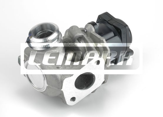 Supapa egr