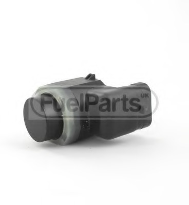 Sensor de parcare