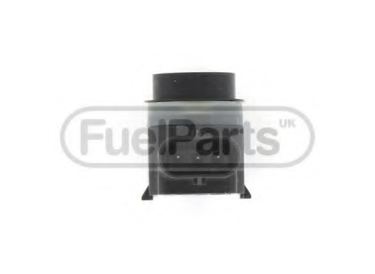 Sensor de parcare