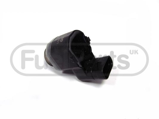 Sensor de parcare