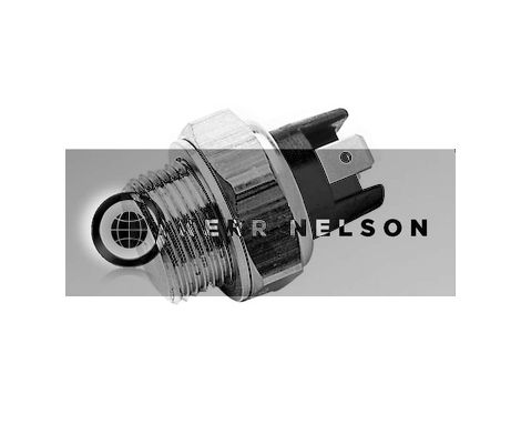 Comutator temperatura ventilator radiator