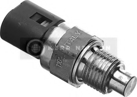 Senzor temperatura ulei