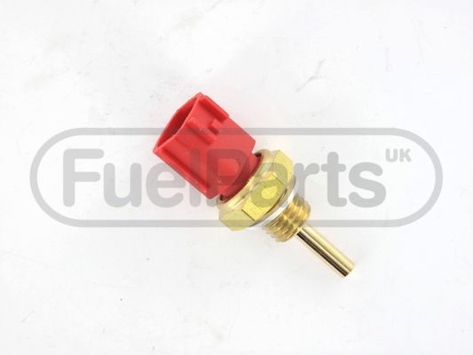 Senzor temperatura lichid de racire