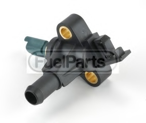 Senzor temperatura lichid de racire