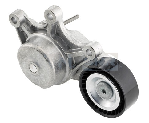 Rola intinzator curea transmisie