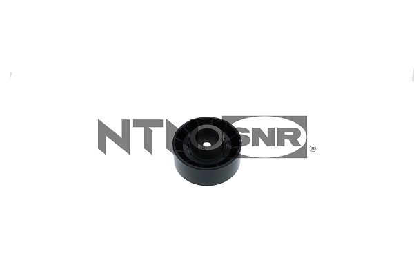 Rola intinzator curea transmisie