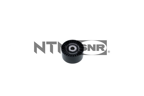 Rola ghidare / conducere curea distributie