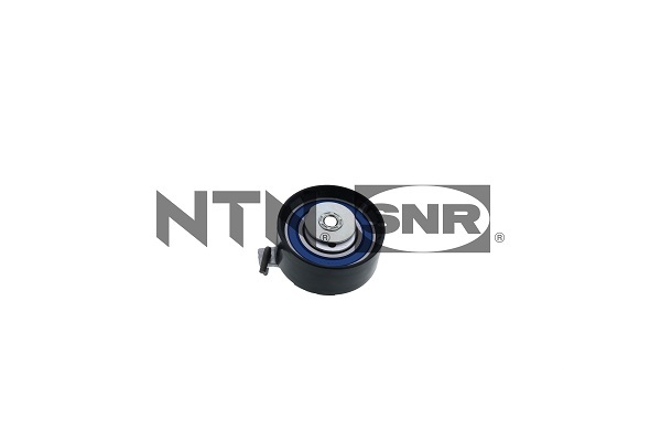 Rola intinzator curea distributie
