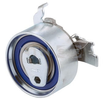 Rola intinzator curea distributie