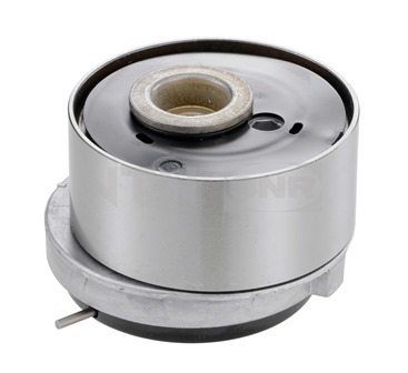 Rola intinzator curea distributie