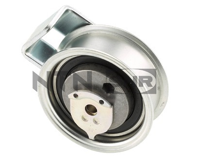 Rola intinzator curea distributie