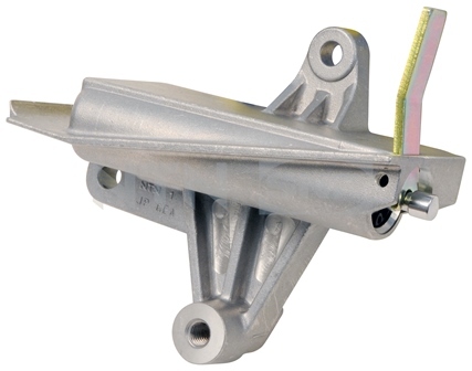Rola intinzator curea distributie