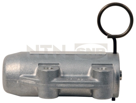 Rola intinzator curea distributie