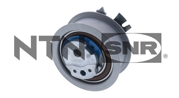 Rola intinzator curea distributie