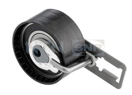 Rola intinzator curea distributie