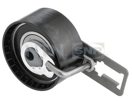 Rola intinzator curea distributie