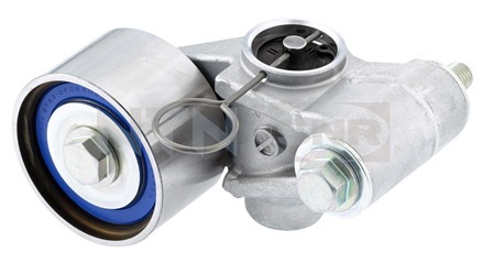 Rola intinzator curea distributie