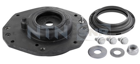 Set reparatie rulment sarcina amortizor