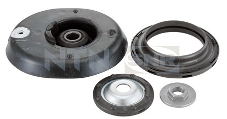 Set reparatie rulment sarcina amortizor