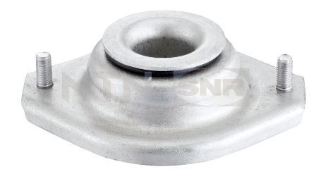 Rulment sarcina suport arc
