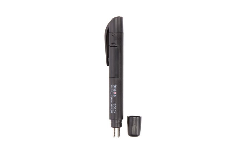 Tester lichid de frana sonic