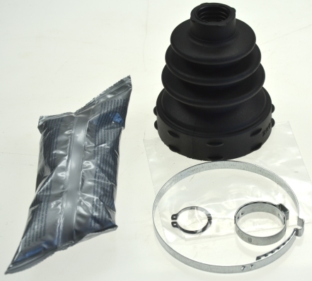 Ansamblu burduf articulatie planetara