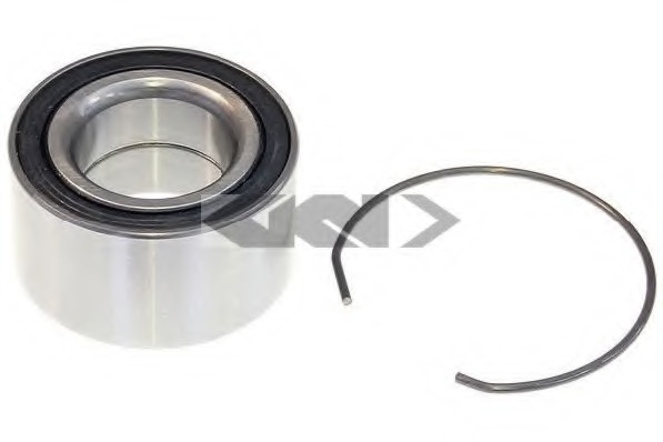 Set rulment roata