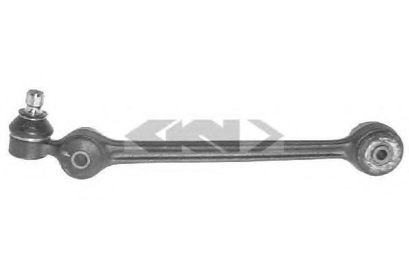 Brat suspensie roata