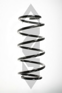 Arc spirala