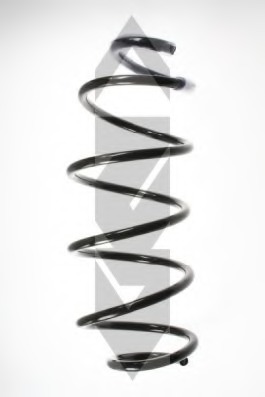 Arc spirala