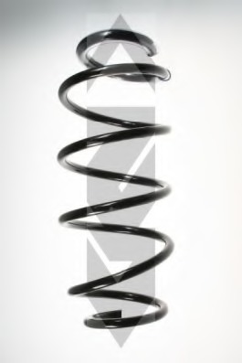 Arc spirala