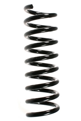 Arc spirala