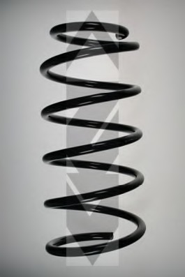 Arc spirala