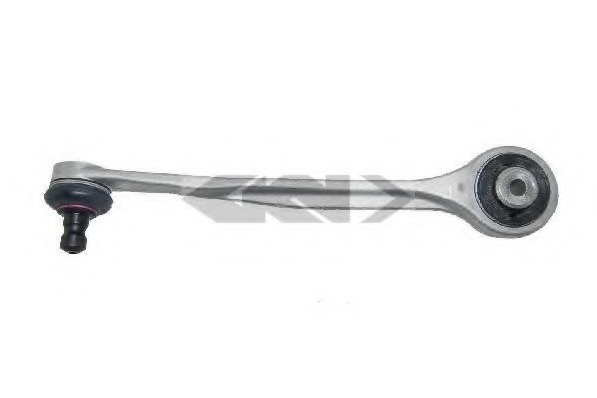 Brat suspensie roata