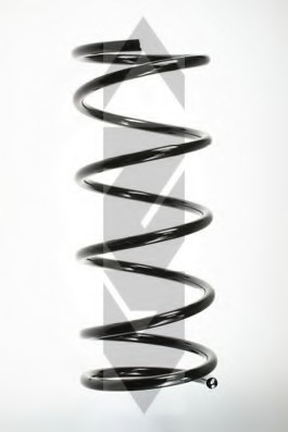 Arc spirala