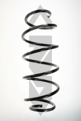 Arc spirala