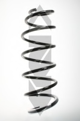 Arc spirala