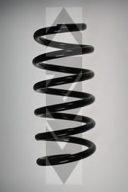 Arc spirala