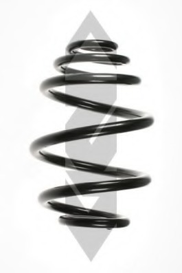 Arc spirala