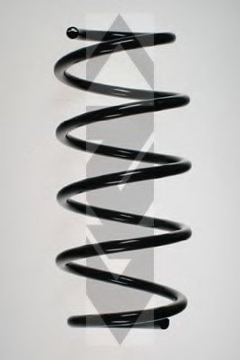 Arc spirala