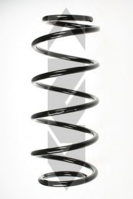 Arc spirala