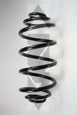 Arc spirala