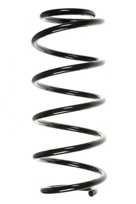 Arc spirala