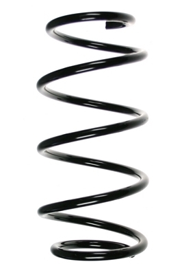 Arc spirala