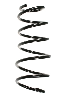 Arc spirala