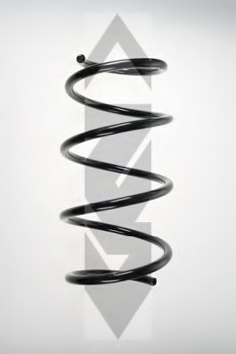 Arc spirala