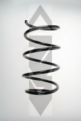 Arc spirala