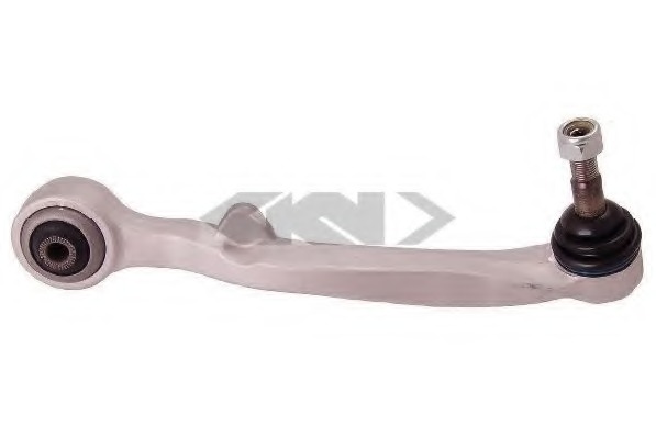 Brat suspensie roata
